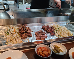 하카타호르몬 사진 7