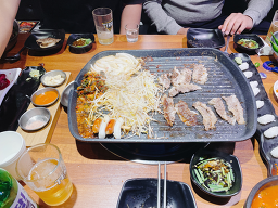 더소풍 1