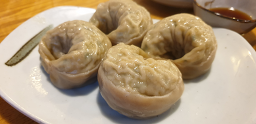 Milchon 6