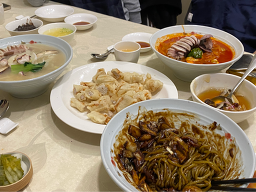천향 사진 2