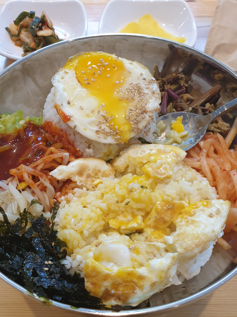 강화섬진이쫄우동 4