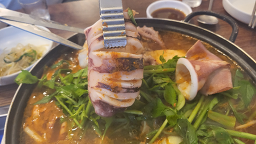 명태한마리전성시대 사진 5