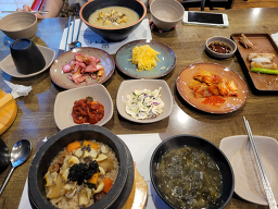 옹포별장가든 사진 4
