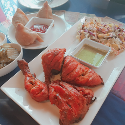 카삼 사진 3