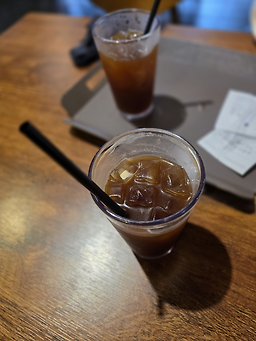 카페갤러리 2
