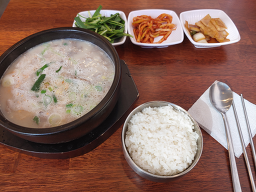 담미온 서울역점 사진 5