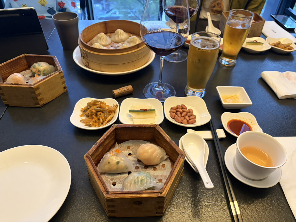 Mongjungheon banpo 5