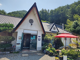 어게인민가네 5