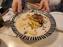 열린지혜의맛 2