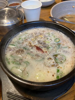 신의주순대와쭈꾸미 3