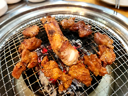 호천생갈비 사진 7
