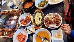 고기검객 4