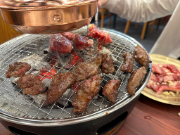 소주물 인사점 사진 2
