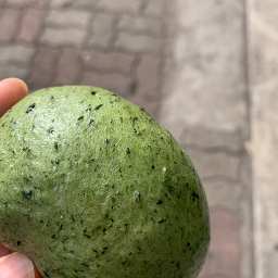 서울빵집 사진 2
