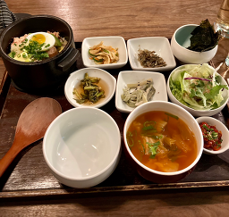 오우 사진 6