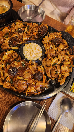 곱창하우스 대표 사진