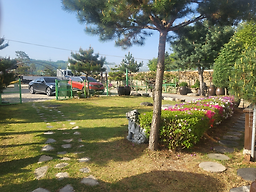 Honggane (홍가네) 1