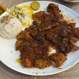 두꺼비가든 6