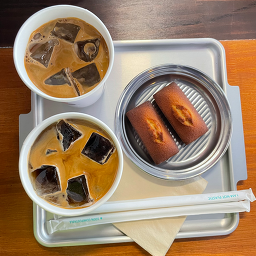 두구두구 5