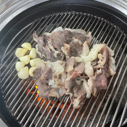 봉산집 사진 7
