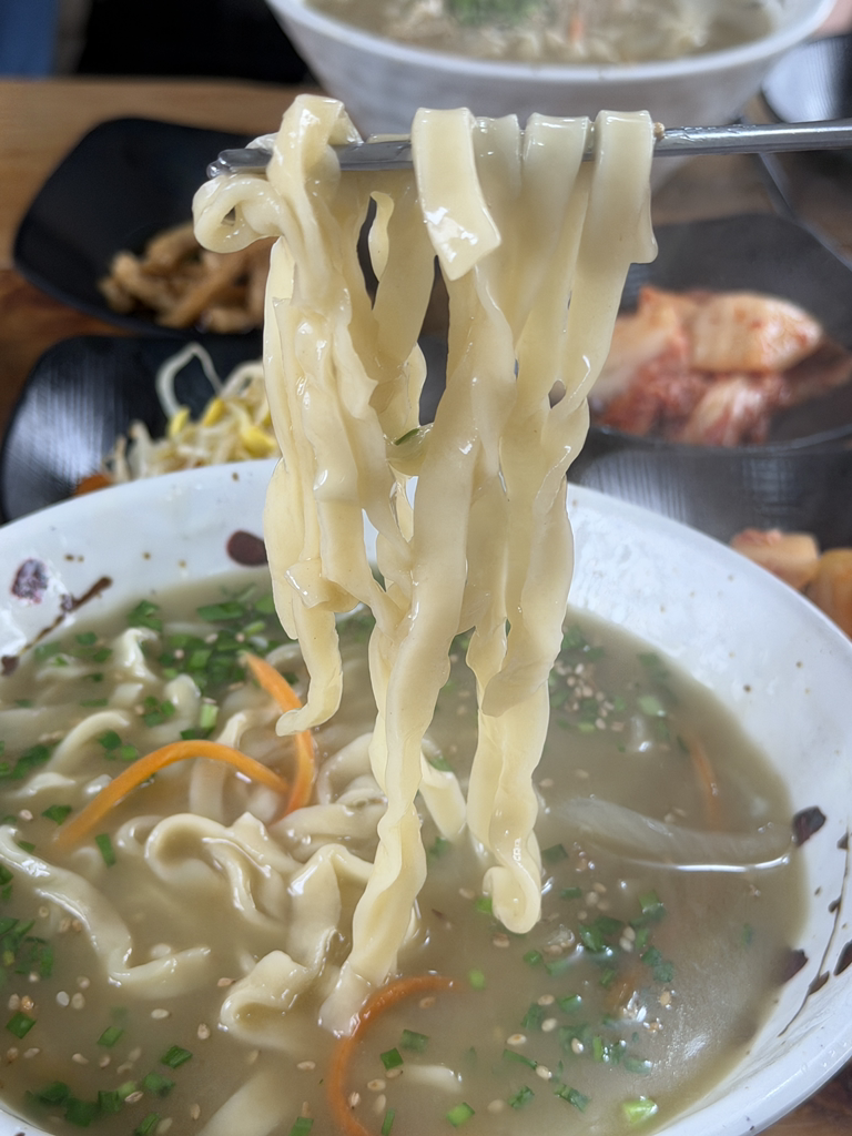 푸짐한식당 사진 6