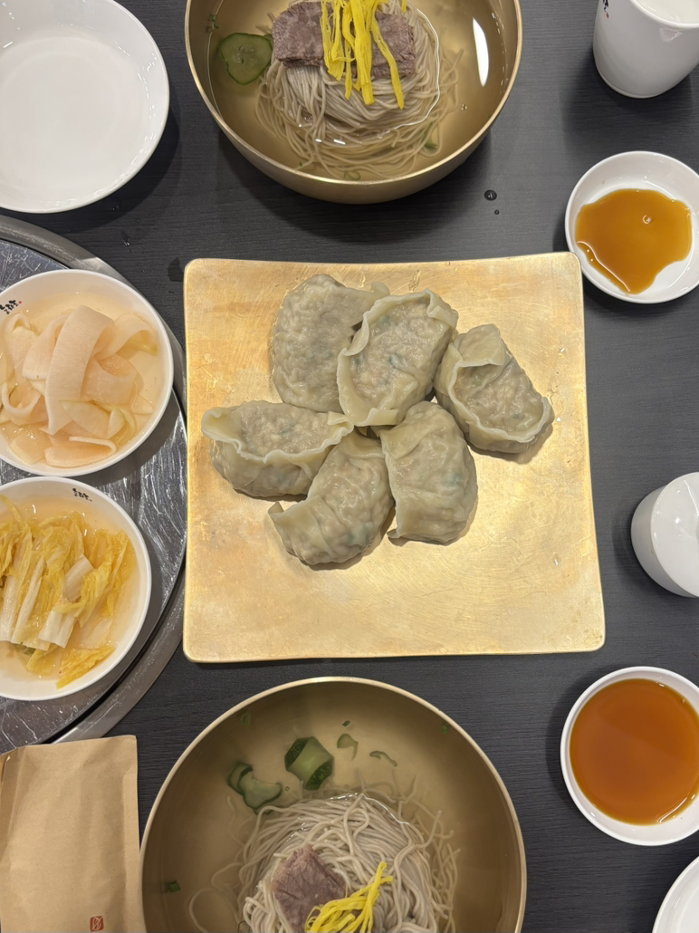 능라도 강남점 사진 7
