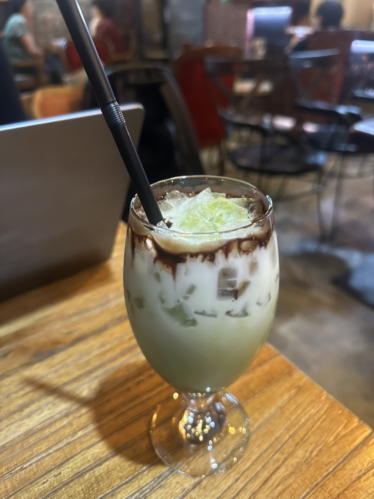 티라노 3