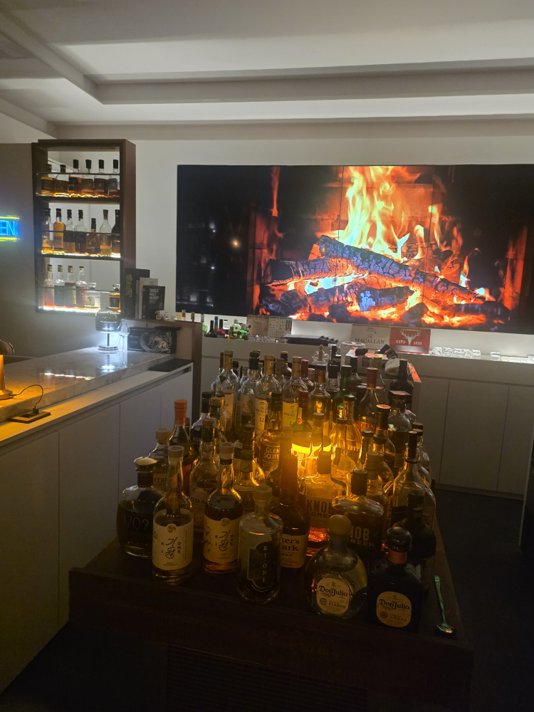 Bar221 대표 사진