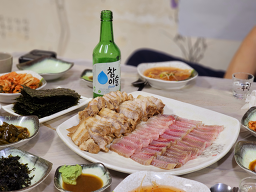 김선달 4