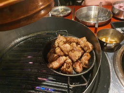 그릴1492 3