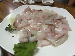 청수횟집 사진 3