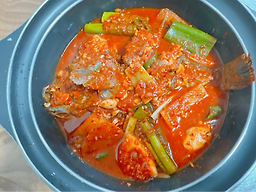 이연심제주객주리조림 사진 7
