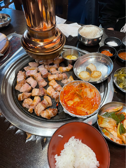 육성급 사진 6