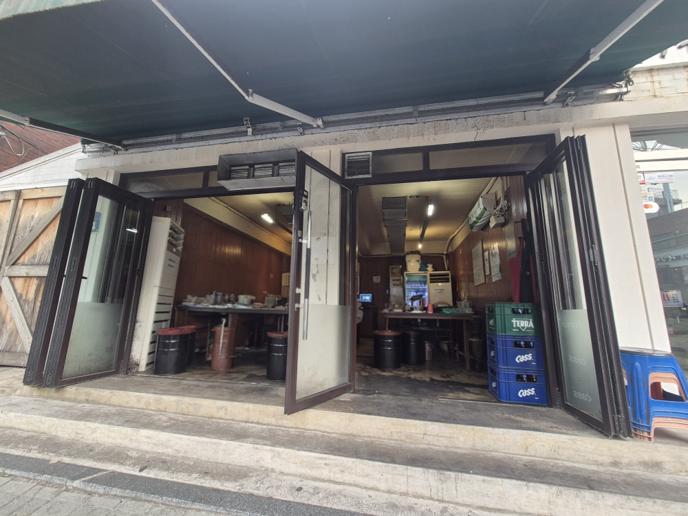 돈조세 대표 사진