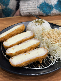 윤돈 대표 사진