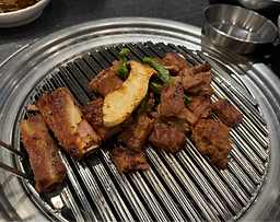 화야 3