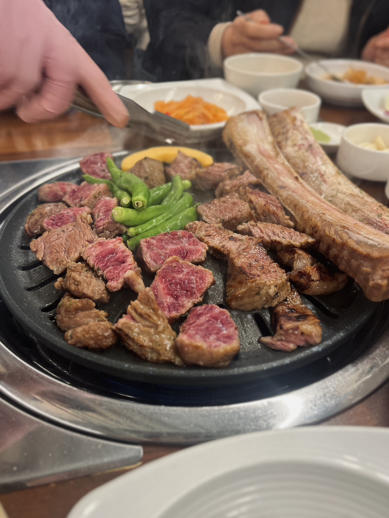 전동집 3