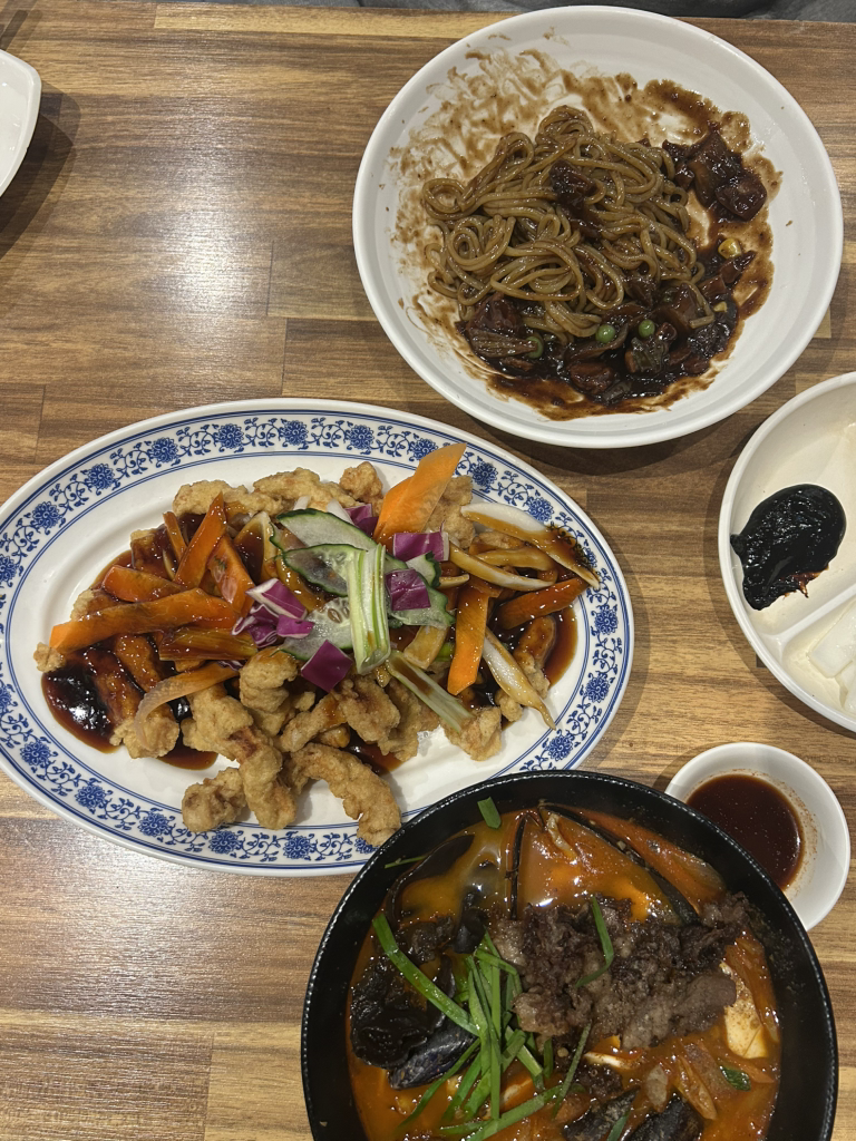 김춘장 사진