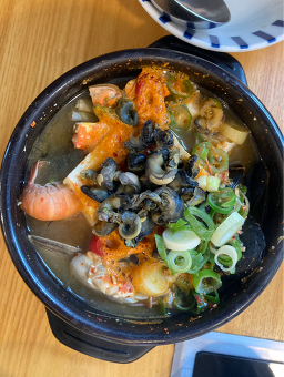 연담샤브샤브 사진 3