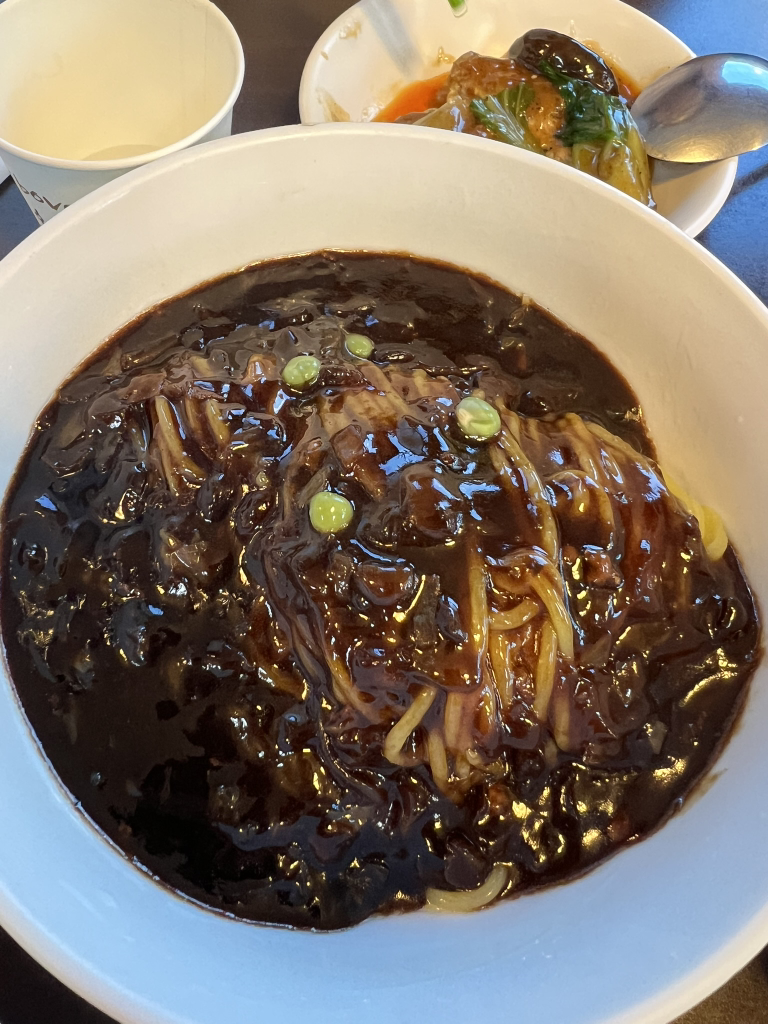 주사부 사진 2