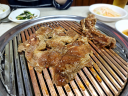먹쇠집 사진 7