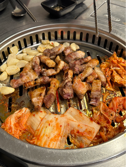 도나도나 3