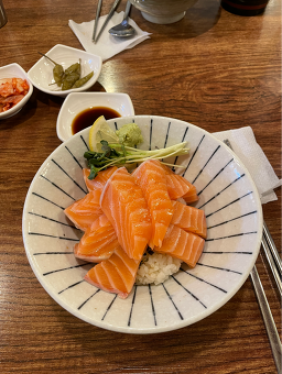 히메시야 서교직영점 사진 8
