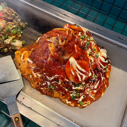 우와 대학로점 사진 6