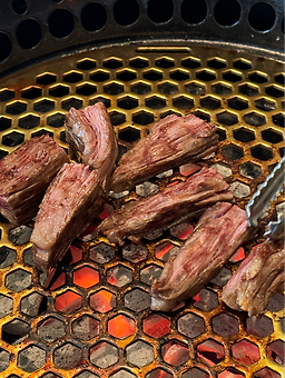 천하 3