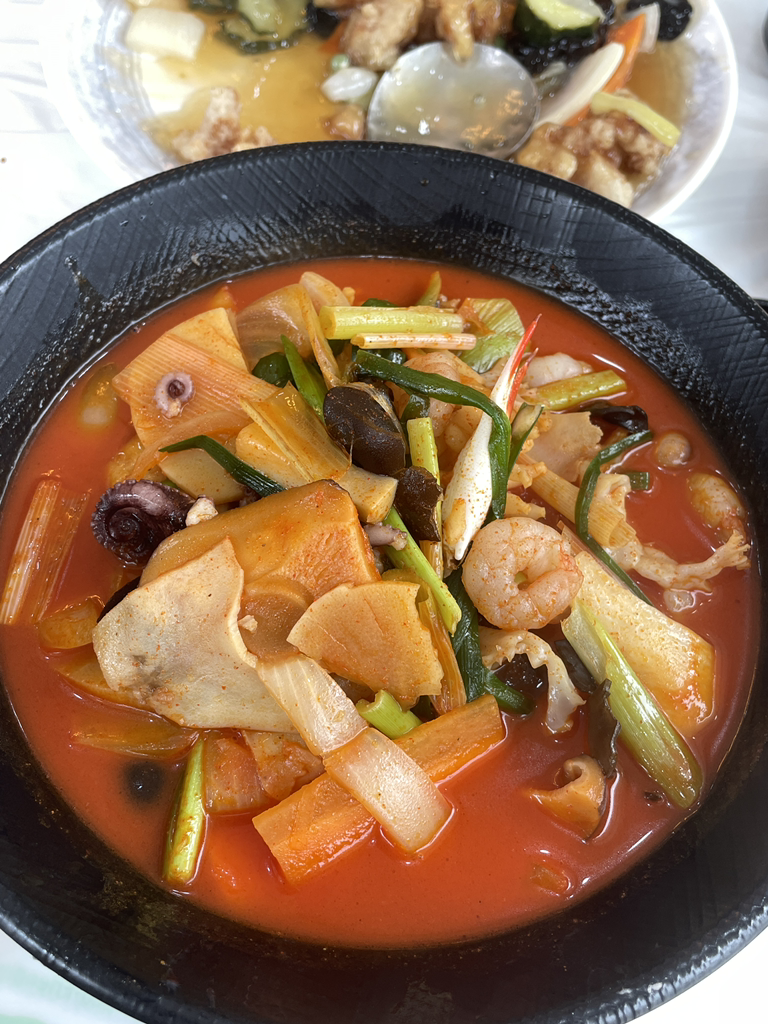 동승춘 1