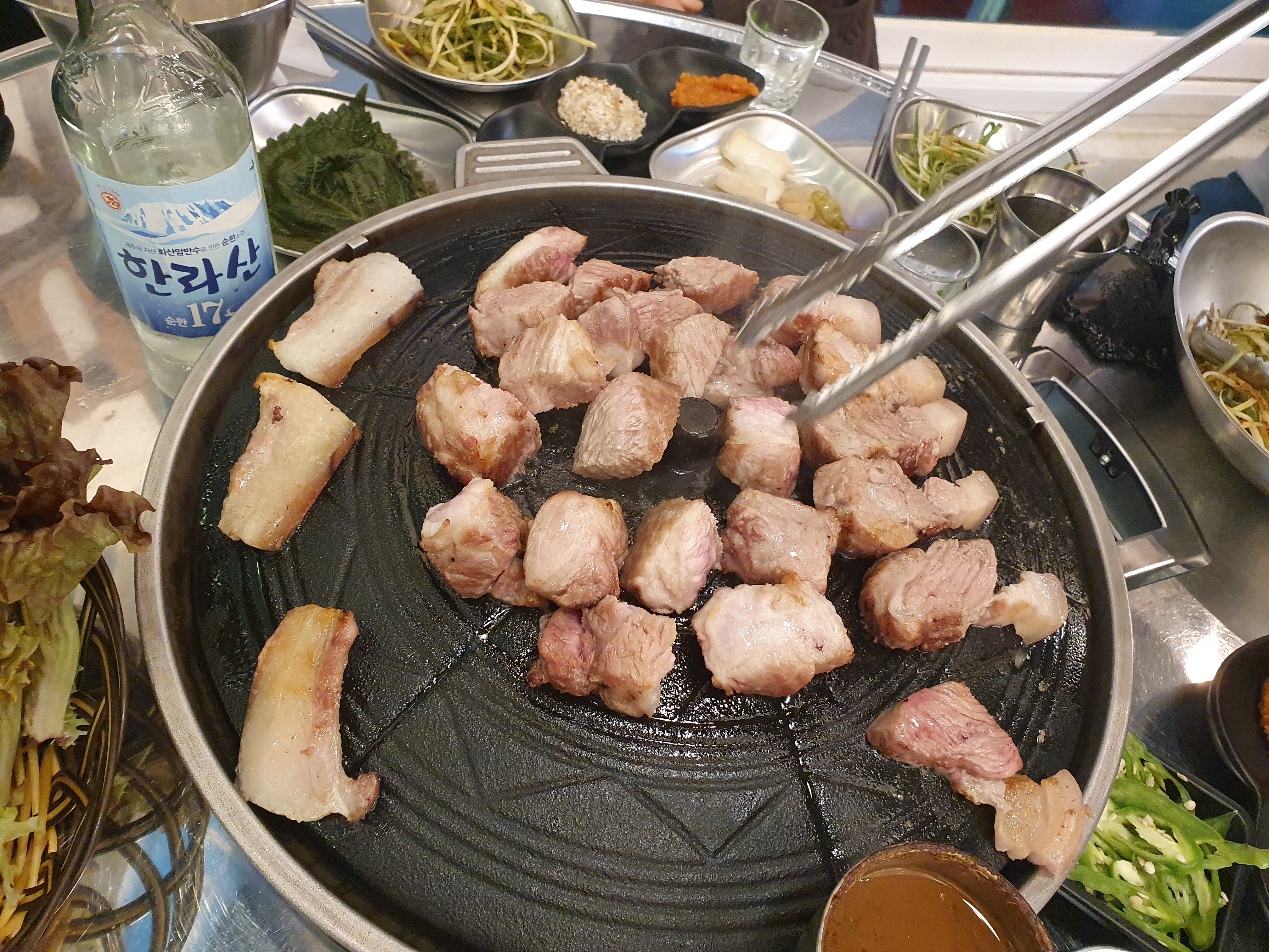 연돈가 사진 8