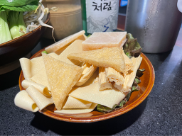 사천리훠궈 홍대점 사진 5