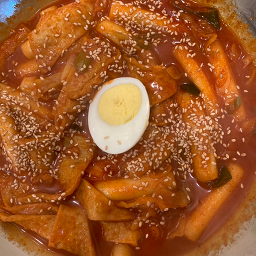 무미유미김밥 사진 5