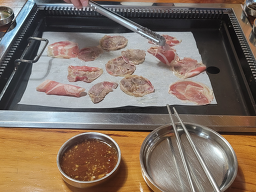 신제주촌오리 사진 6